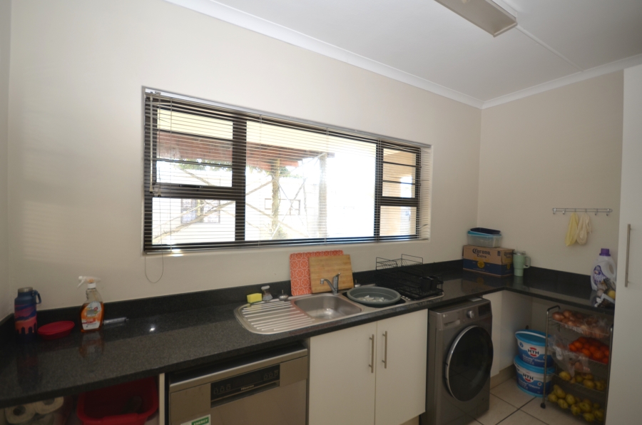 3 Bedroom Property for Sale in Selborne Eastern Cape
